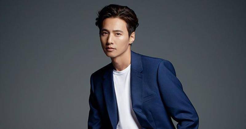 Pinterest/Eryca Anwar